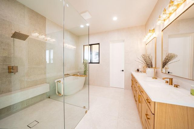 3285 Baseline Rd, Roseville, CA 95747