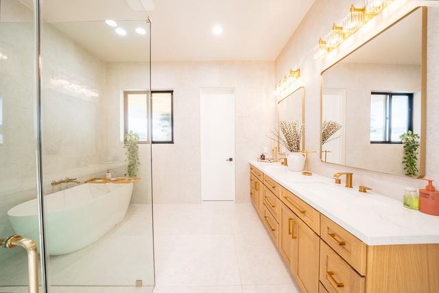 3285 Baseline Rd, Roseville, CA 95747