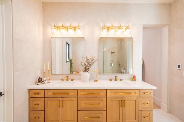 3285 Baseline Rd, Roseville, CA 95747