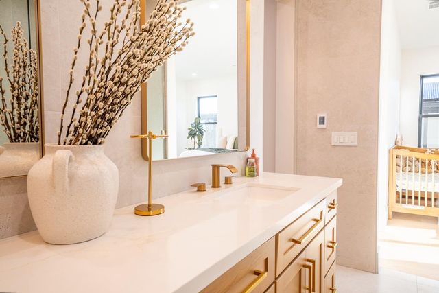 3285 Baseline Rd, Roseville, CA 95747