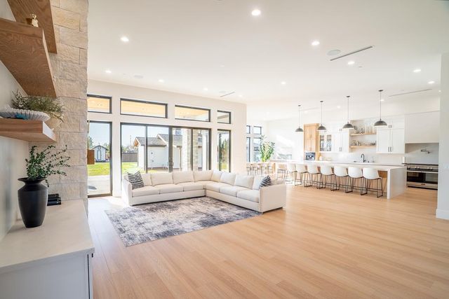 3285 Baseline Rd, Roseville, CA 95747