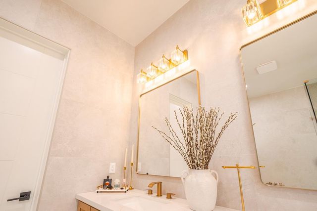 3285 Baseline Rd, Roseville, CA 95747