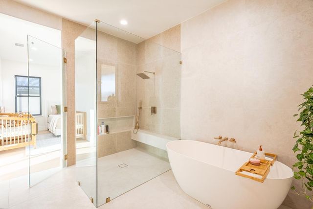 3285 Baseline Rd, Roseville, CA 95747