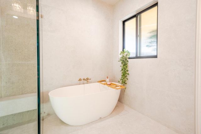 3285 Baseline Rd, Roseville, CA 95747