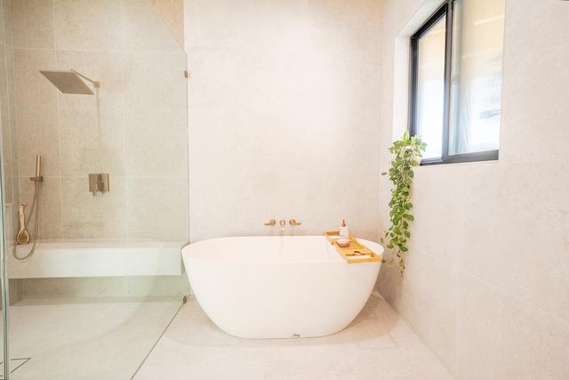 3285 Baseline Rd, Roseville, CA 95747