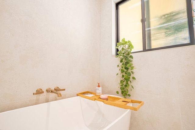 3285 Baseline Rd, Roseville, CA 95747