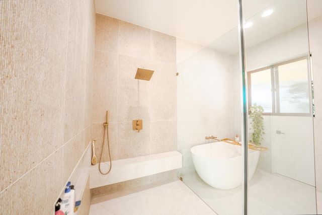 3285 Baseline Rd, Roseville, CA 95747