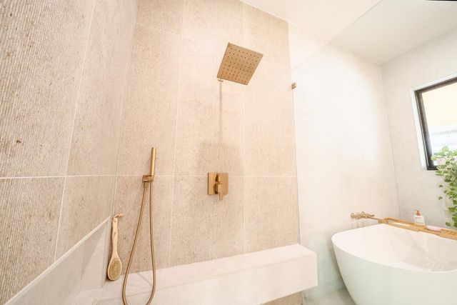 3285 Baseline Rd, Roseville, CA 95747