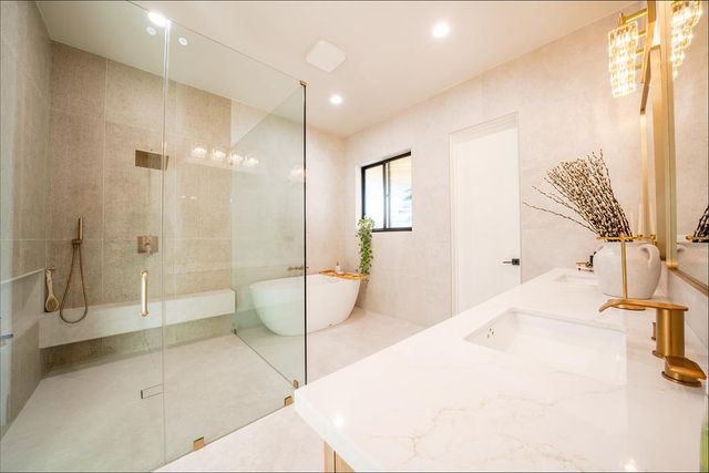 3285 Baseline Rd, Roseville, CA 95747