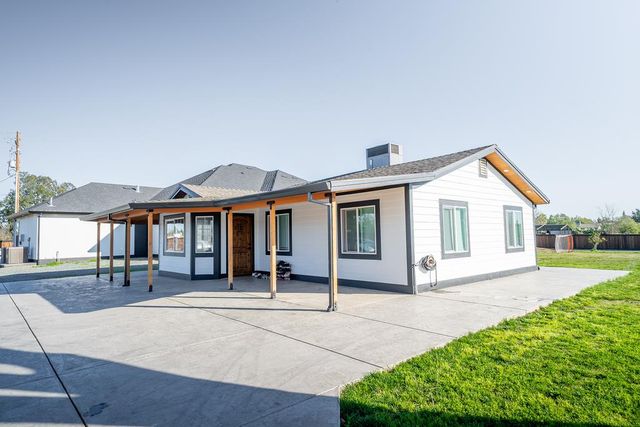 3285 Baseline Rd, Roseville, CA 95747