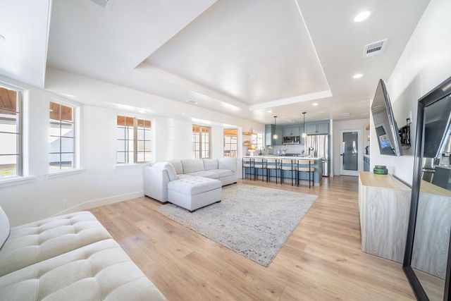 3285 Baseline Rd, Roseville, CA 95747