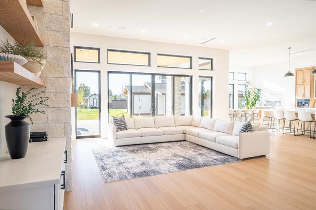 3285 Baseline Rd, Roseville, CA 95747