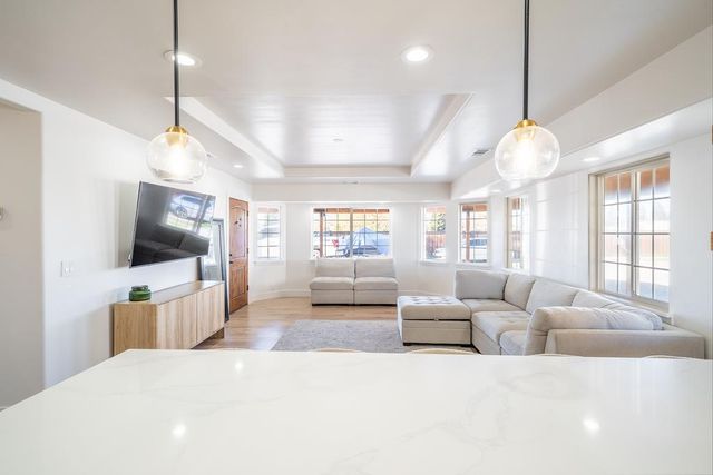 3285 Baseline Rd, Roseville, CA 95747