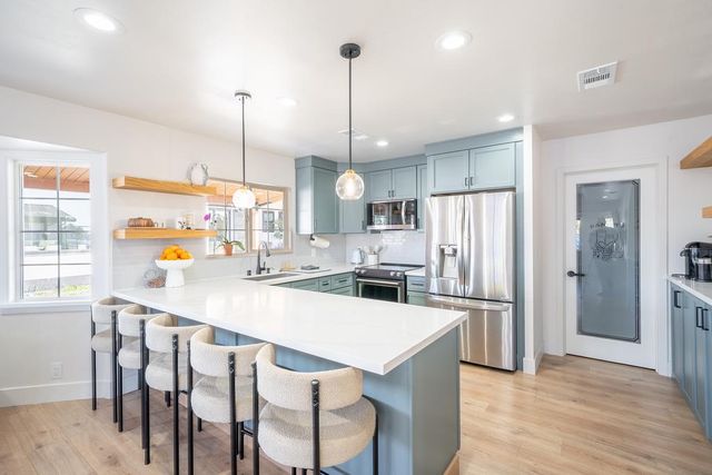 3285 Baseline Rd, Roseville, CA 95747