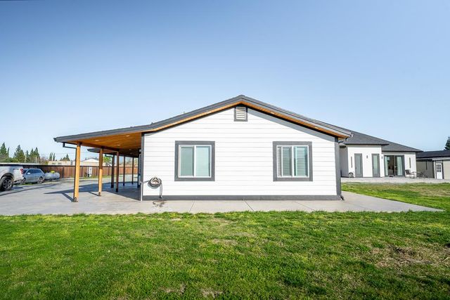 3285 Baseline Rd, Roseville, CA 95747