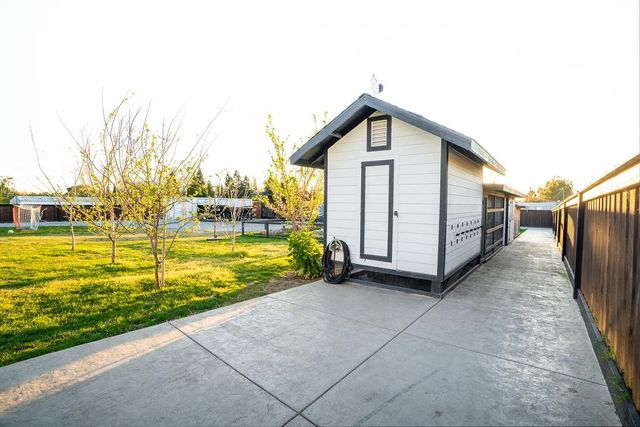 3285 Baseline Rd, Roseville, CA 95747