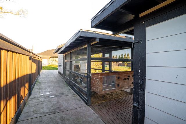 3285 Baseline Rd, Roseville, CA 95747