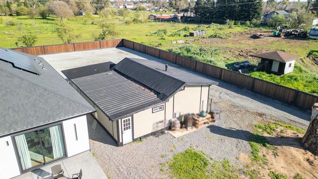 3285 Baseline Rd, Roseville, CA 95747