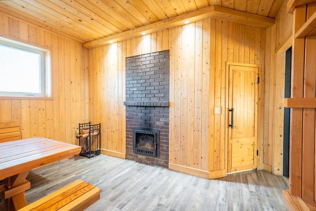 3285 Baseline Rd, Roseville, CA 95747