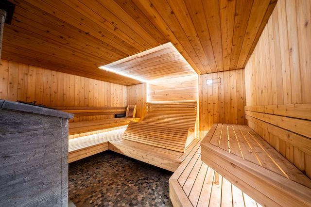 3285 Baseline Rd, Roseville, CA 95747