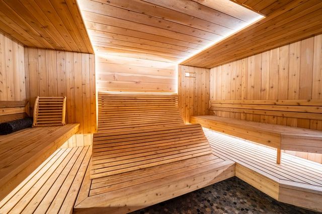 3285 Baseline Rd, Roseville, CA 95747