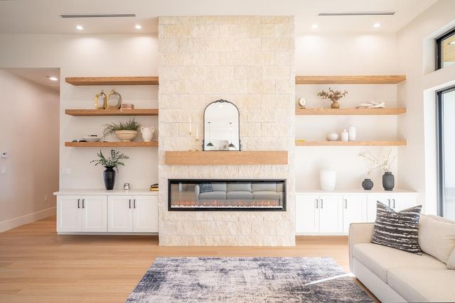 3285 Baseline Rd, Roseville, CA 95747