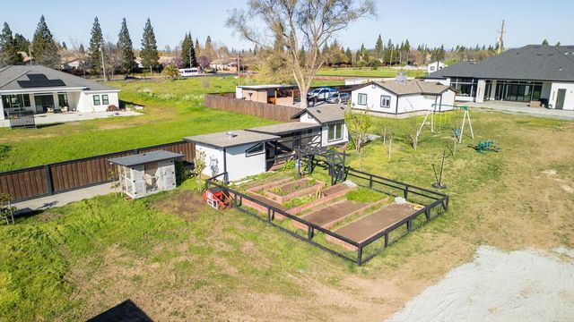 3285 Baseline Rd, Roseville, CA 95747