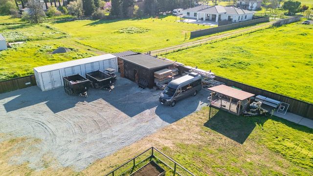 3285 Baseline Rd, Roseville, CA 95747