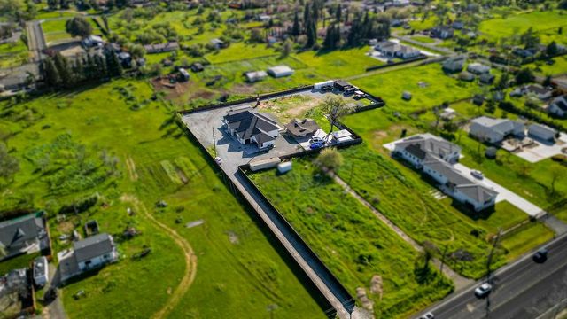 3285 Baseline Rd, Roseville, CA 95747