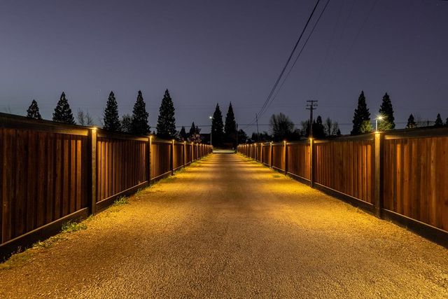 3285 Baseline Rd, Roseville, CA 95747