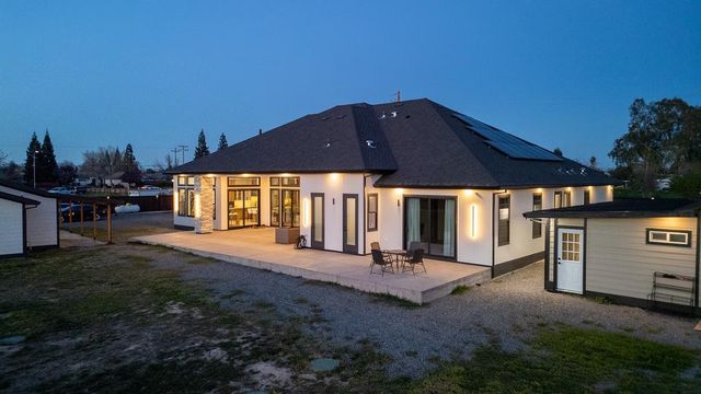 3285 Baseline Rd, Roseville, CA 95747