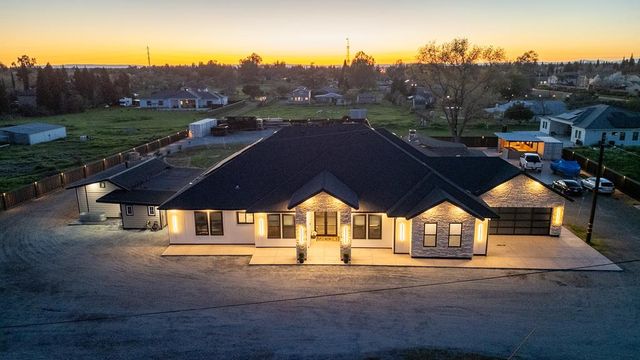 3285 Baseline Rd, Roseville, CA 95747