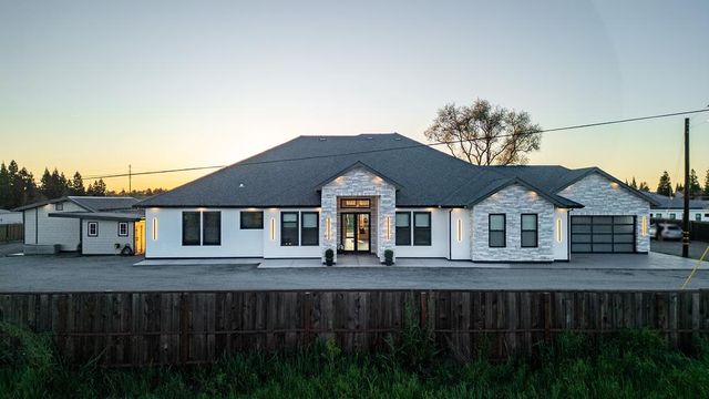 3285 Baseline Rd, Roseville, CA 95747