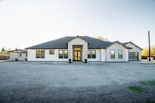 3285 Baseline Rd, Roseville, CA 95747