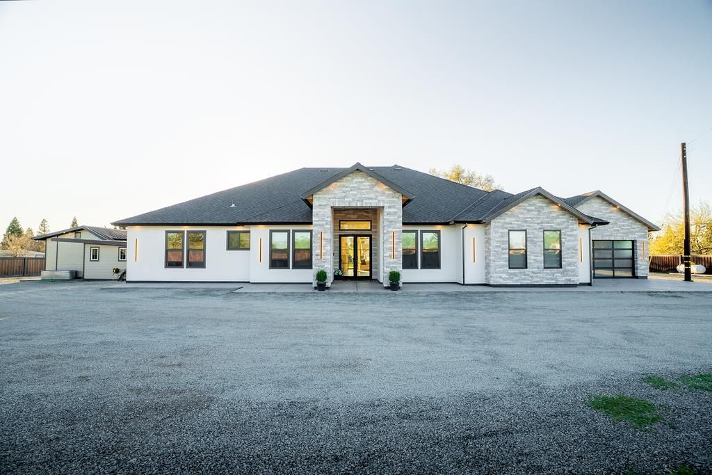 3285 Baseline Rd, Roseville, CA 95747