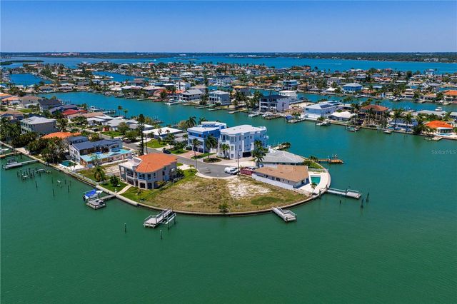 11050 5TH STREET E, Treasure Island, FL 33706