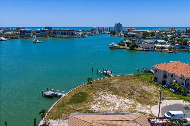 11050 5TH STREET E, Treasure Island, FL 33706