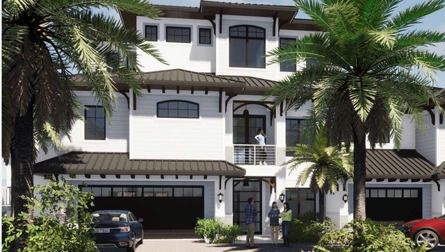 11050 5TH STREET E, Treasure Island, FL 33706