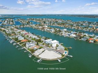 11050 5TH STREET E, Treasure Island, FL 33706