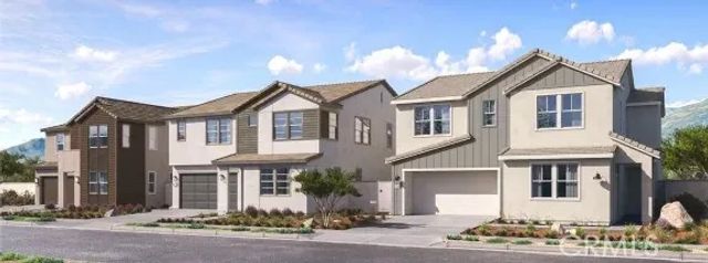 27988 Plateau Terrace, Valencia, CA 91381
