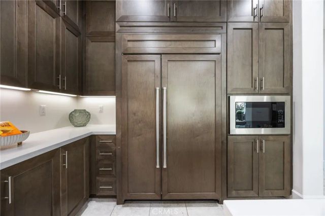 65 Glacier Valley, Irvine, CA 92602