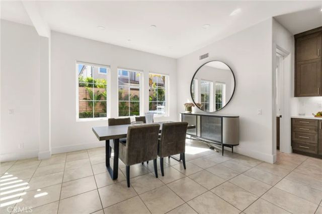 65 Glacier Valley, Irvine, CA 92602