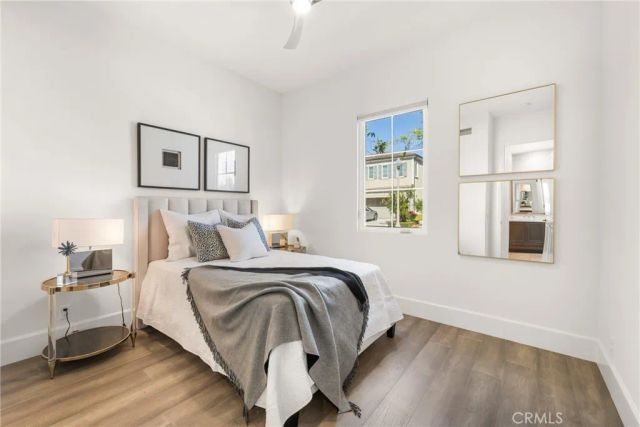 65 Glacier Valley, Irvine, CA 92602
