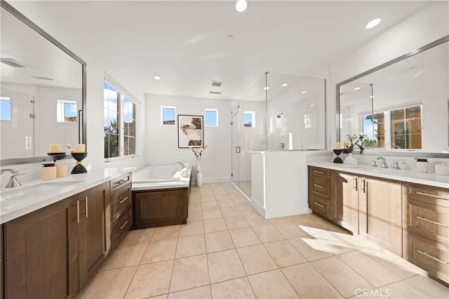 65 Glacier Valley, Irvine, CA 92602