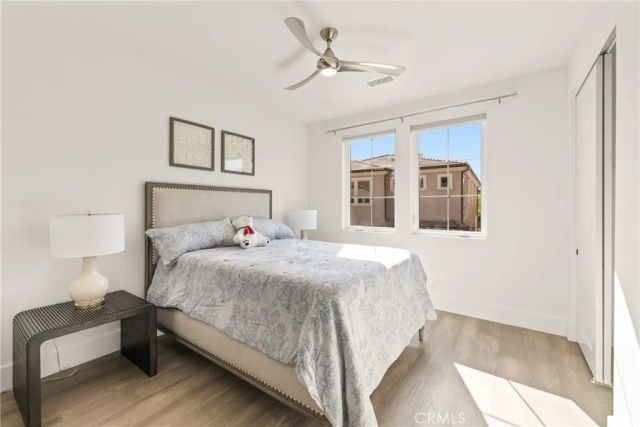65 Glacier Valley, Irvine, CA 92602