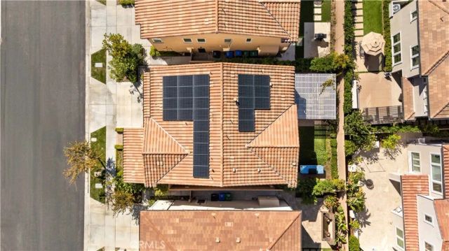65 Glacier Valley, Irvine, CA 92602