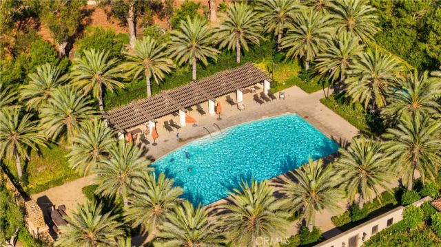 65 Glacier Valley, Irvine, CA 92602