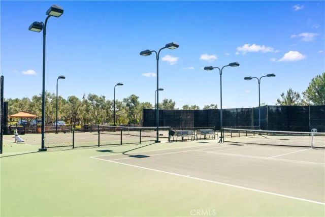 65 Glacier Valley, Irvine, CA 92602