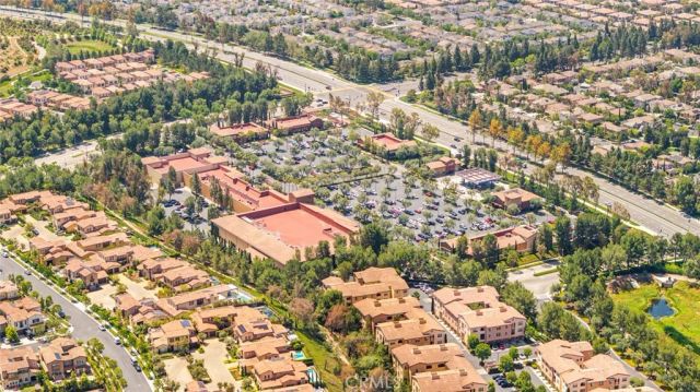 65 Glacier Valley, Irvine, CA 92602