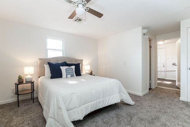 239 W 83rd St S, Haysville, KS 67060